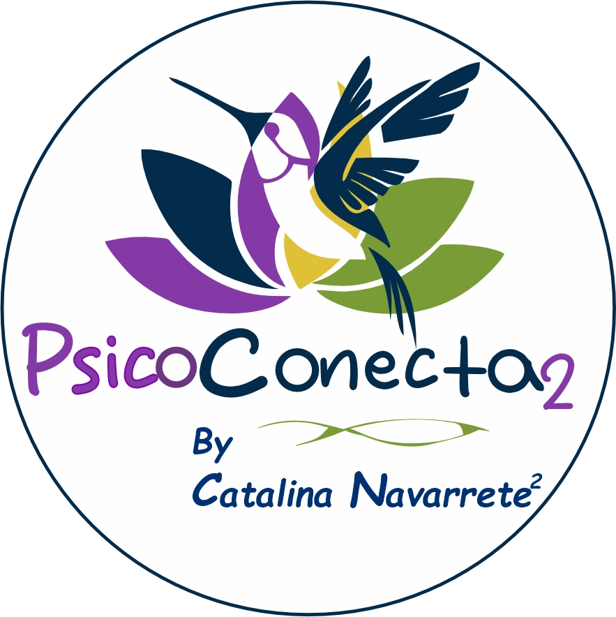 Sobre Nosotros 1 logo psico